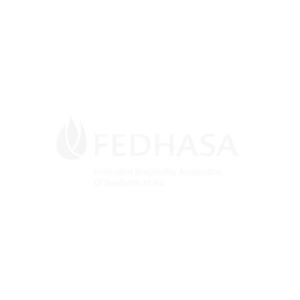Logo-fedhasa-01
