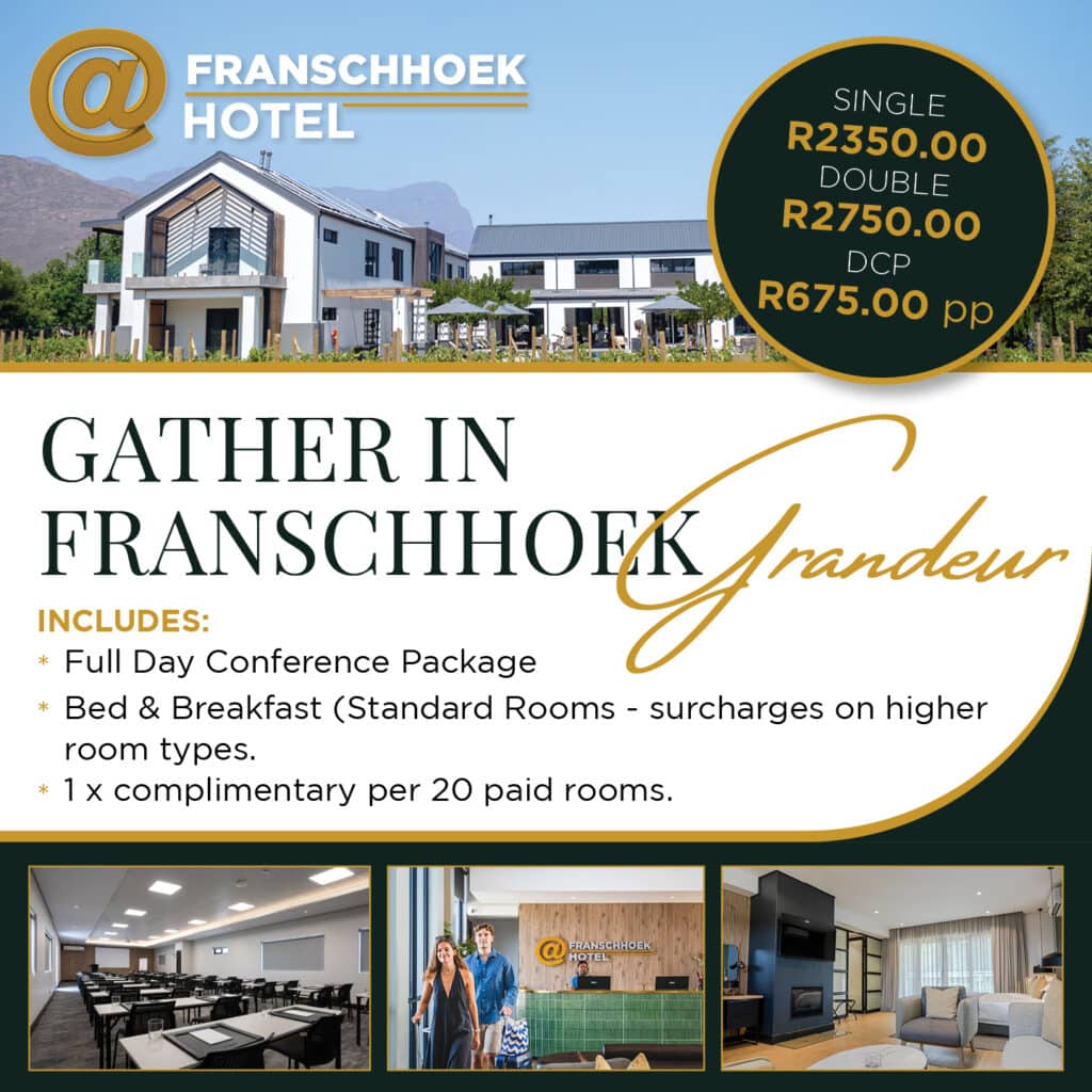 Gather in Franschhoek Grandeur FB 1080x1080 DCP